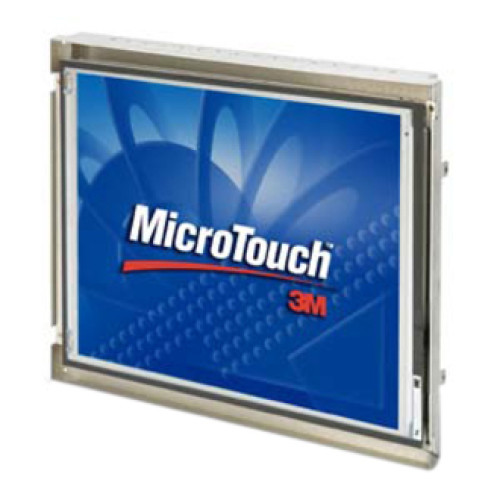 3M Touch Systems FPD Chassis Touchscreen