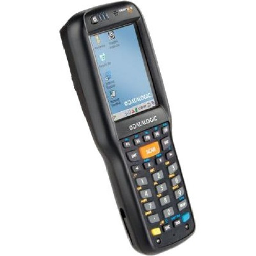 Datalogic Skorpio X3 Mobile Computer
