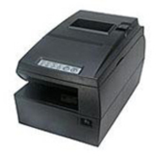 Star HSP7543 Receipt Printer