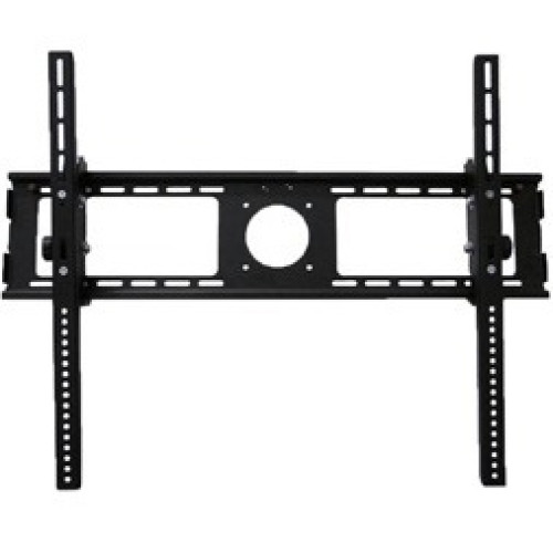 EverFocus Surveillance DVR