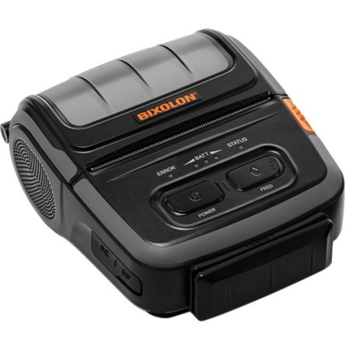 Bixolon SPP-R310 Barcode Label Printer