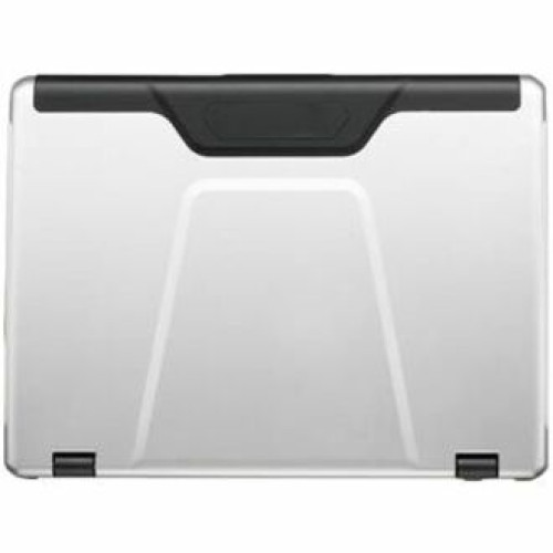 GammaTech Durabook S15C Rugged Laptop