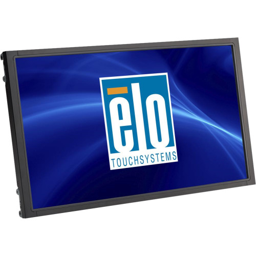 Elo 2243L Touchscreen