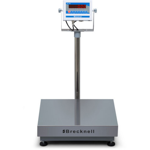 Brecknell 3800LP Series Scale