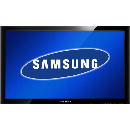 Display Werks Products