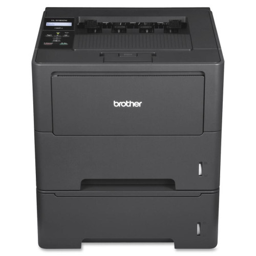 Brother Laser Printer