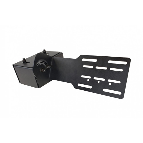 Gamber-Johnson Material Handling Accessory