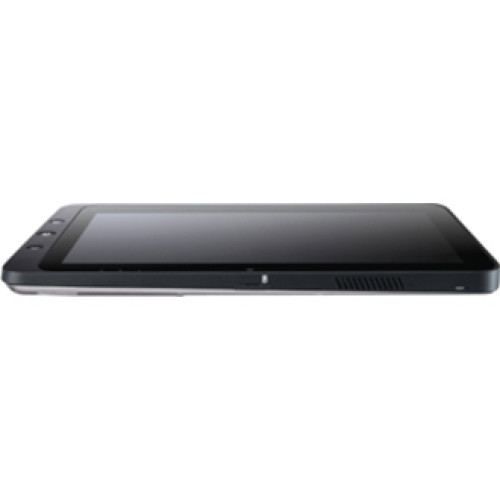 ViewSonic ViewPad 10 Tablet