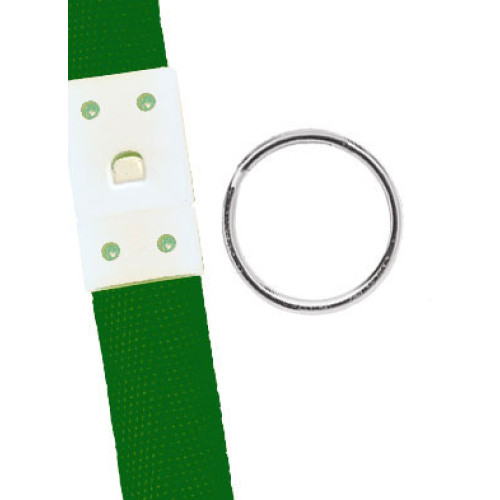 Brady Lanyards Lanyard