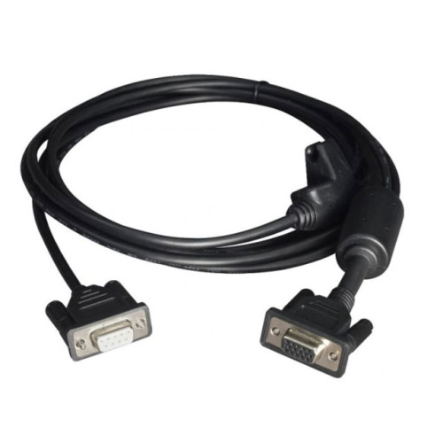 Honeywell Cables Accessory