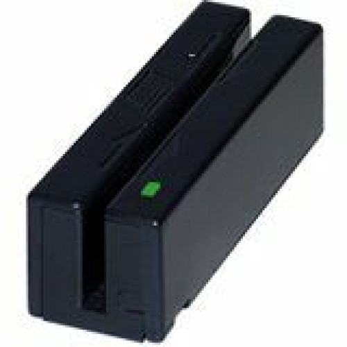 MagTek Stripe Reader Credit Card Reader