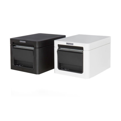 Citizen CT-E351 Receipt Printer
