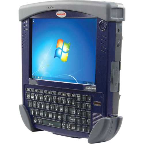 Honeywell Marathon Data Terminal