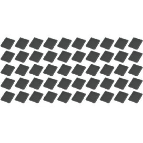 Motorola MC55 Battery