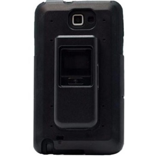 KoamTac KDC300 Accessory