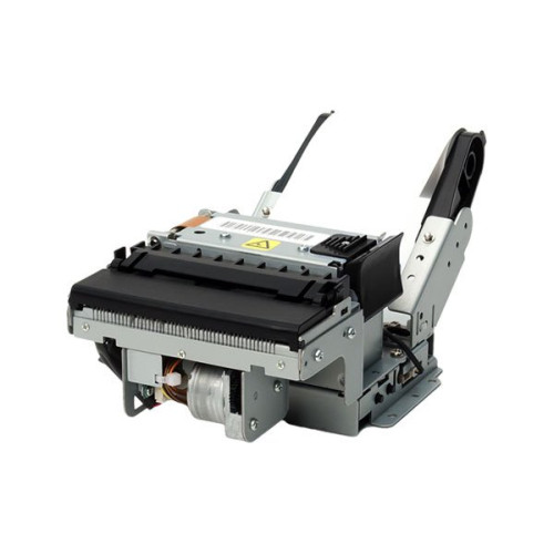 Star SK1-211 Receipt Printer