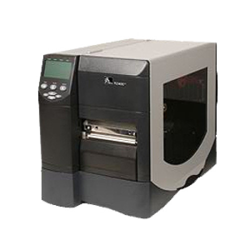 Zebra RZ400 RFID Printer