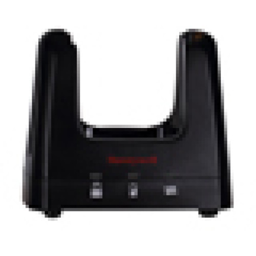 Honeywell Dolphin 99EX Accessory