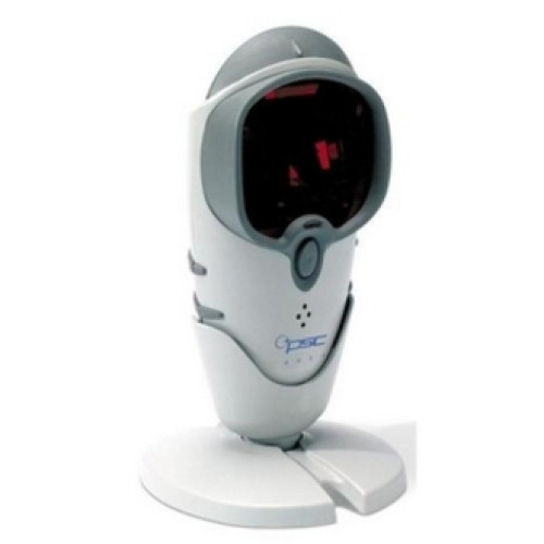 PSC Duet Barcode Scanner
