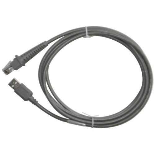 Datalogic Cables Accessory