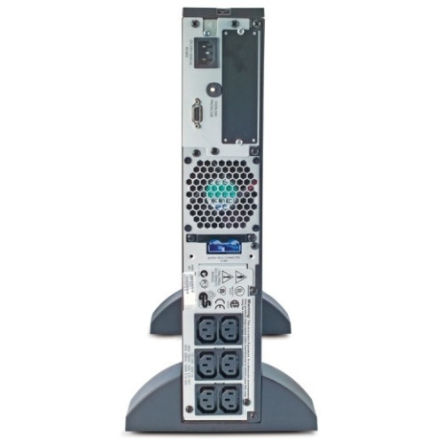 APC Back-UPS Series Accessory