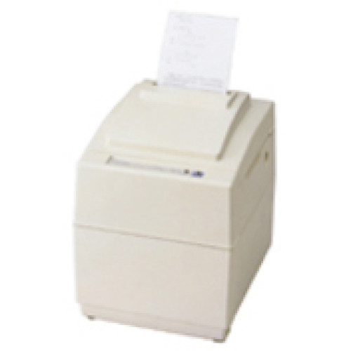 Citizen iDP-3550 Receipt Printer