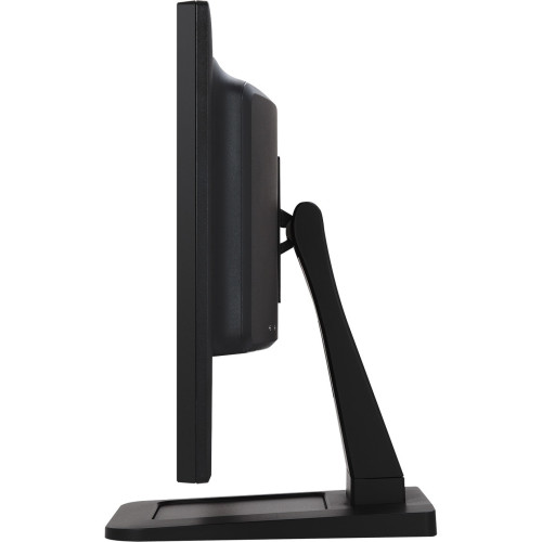 ViewSonic Monitors Monitor