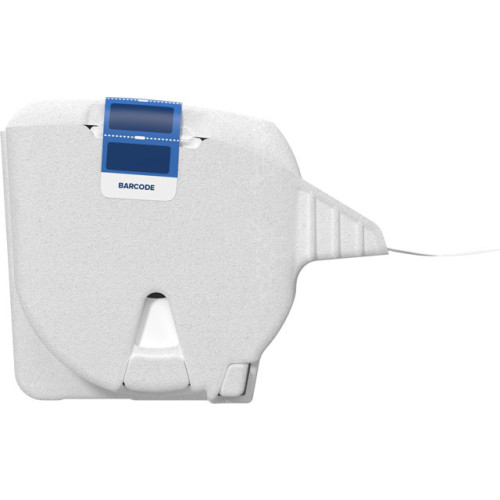 Zebra ZSB Series Barcode Label