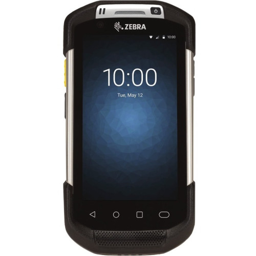 Zebra TC75x Mobile Computer
