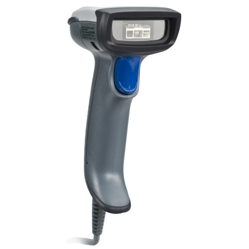 Intermec SR30 Barcode Scanner
