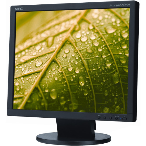 NEC Monitor