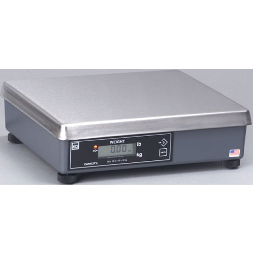 Brecknell 7821 Scale