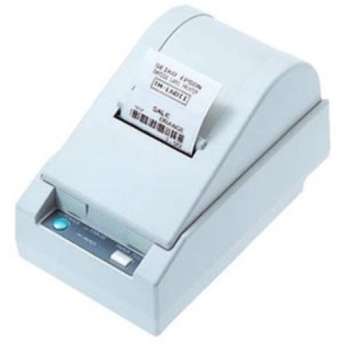 Epson TM-L60 II Receipt Printer