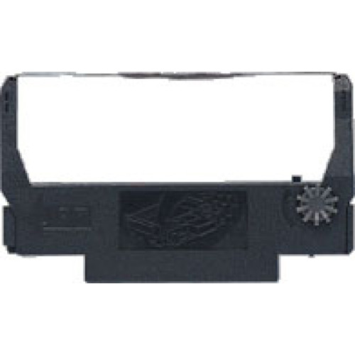 Epson Ribbons Receipt Ribbon