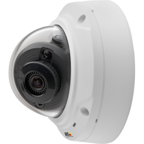 Axis M30 Series Security Camera