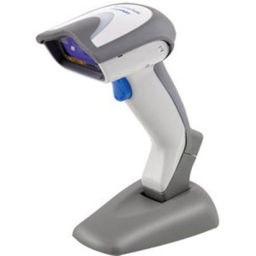 Datalogic Gryphon I GD4400-B 2D Barcode Scanner