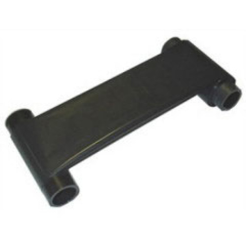 Magicard ID Card Printer ID Card Ribbon