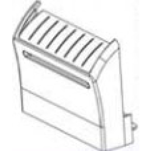 Zebra Internal Printer Parts Accessory