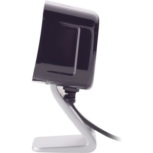 Datalogic Magellan 1500i Barcode Scanner