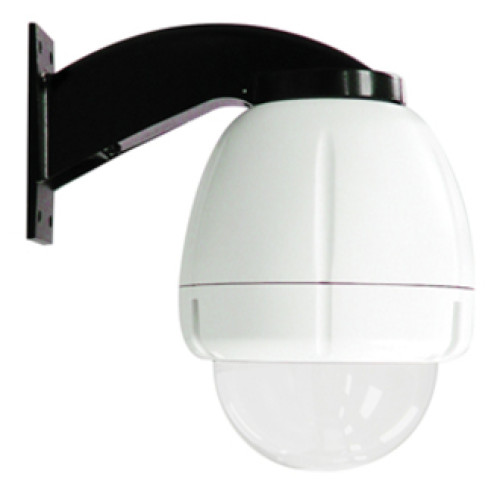 Panasonic Brackets CCTV Camera Housing