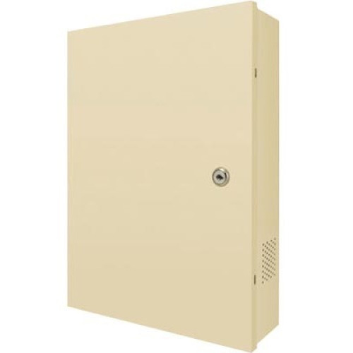 Speco Network Video Recorder