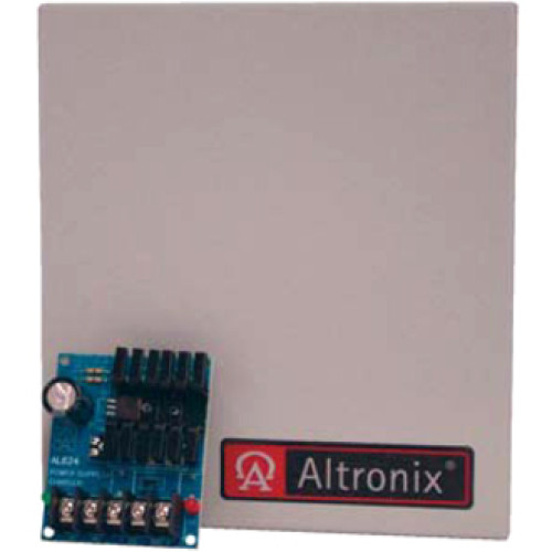 Altronix Accessory