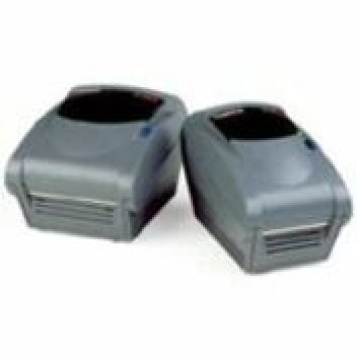 Cognitive Del Sol LX Barcode Label Printer