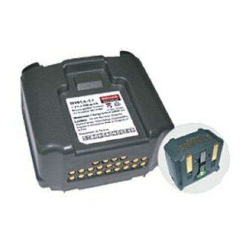 Global Technology Systems Symbol Replacement Batteries Battery