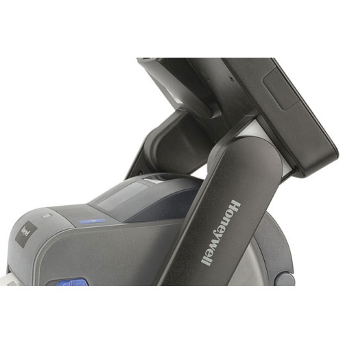 Honeywell PC43K Barcode Label Printer
