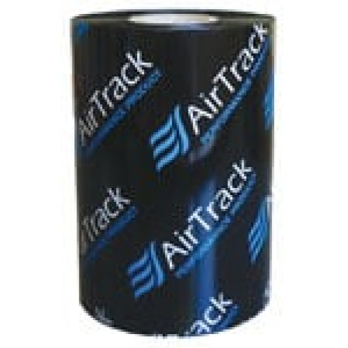 AirTrack AT Performance Series 40 Resin Ribbon