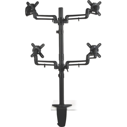 Tripp-Lite Accessory