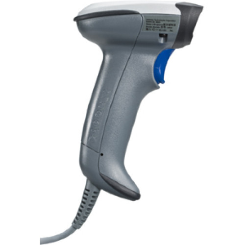 Intermec SR30 Barcode Scanner