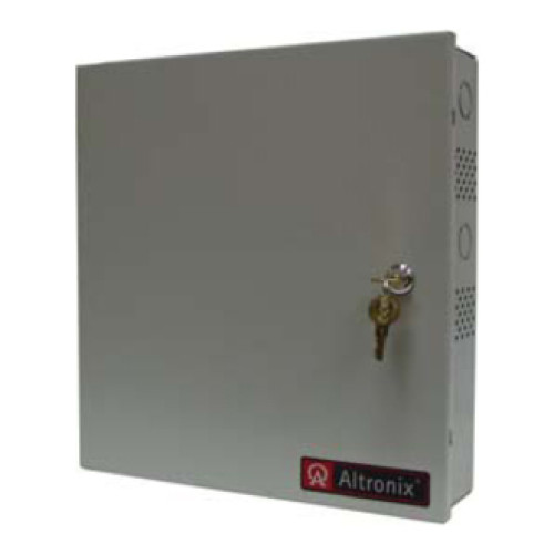 Altronix ALTV2416 Power Device