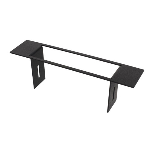 Gamber-Johnson Console System Accessory